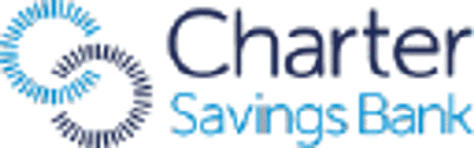 image of Charter Savings Bank