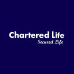 image of Chartered Life Insurance