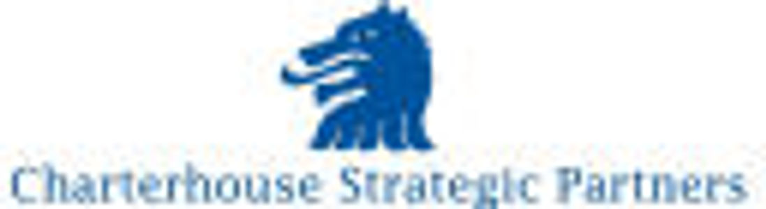 image of Charterhouse Strategic Partners