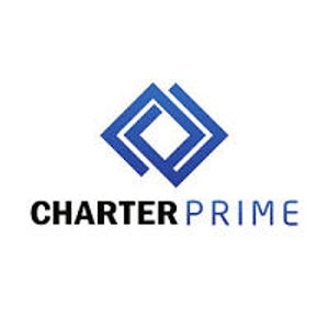 image of Charterprime