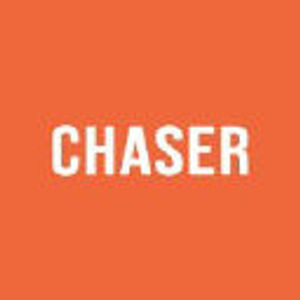 image of Chaser