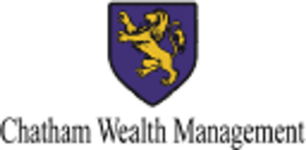 image of Chatham Wealth Management