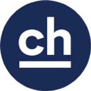 image of Chaucer Holdings