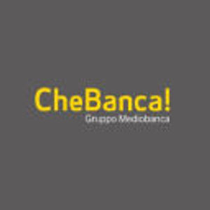 image of CheBanca!