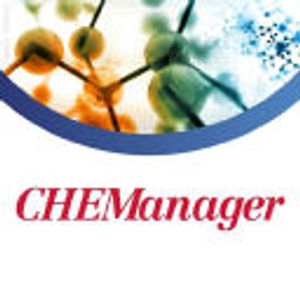 image of CHEManager