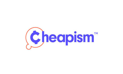 image of Cheapism