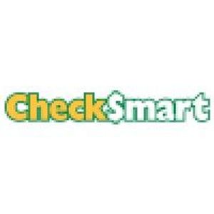 image of Checksmart