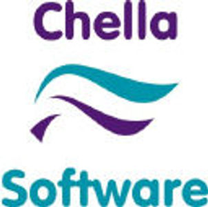 image of Chella Software