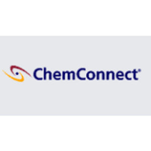 image of ChemConnect