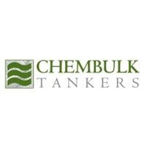 image of Chembulk Tankers