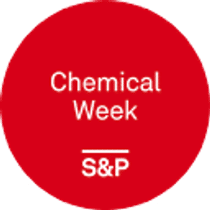image of Chemical Week Associates