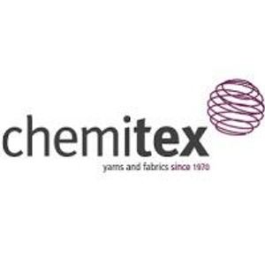 image of Chemitex