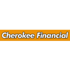 image of Cherokee Financial