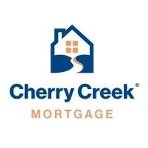 image of Cherry Creek Mortgage Co