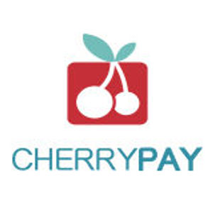 image of CherryPay