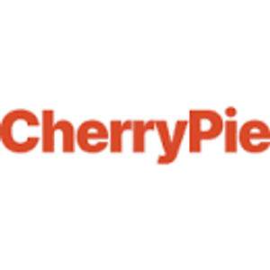 image of CherryPie