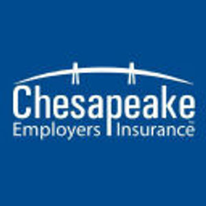 image of Chesapeake Employers Insurance