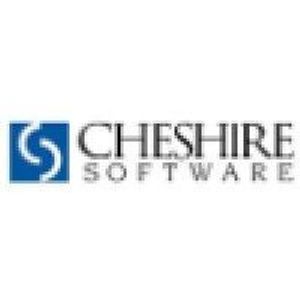 image of Cheshire Software