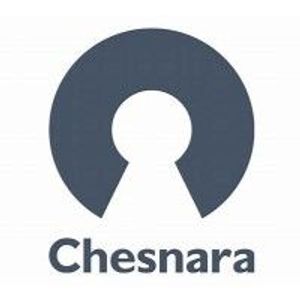 image of Chesnara plc