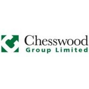 image of Chesswood Group