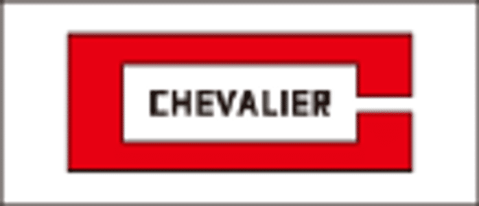 image of Chevalier International Holdings