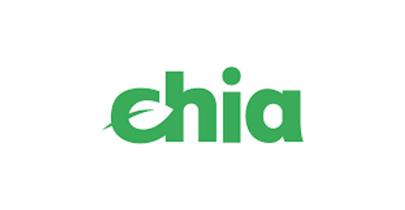 image of Chia Network Inc