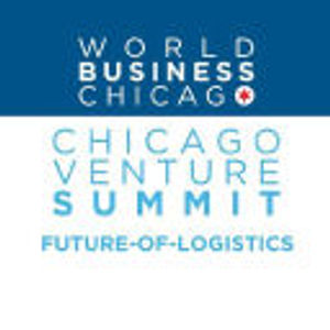 image of Chicago Venture Summit