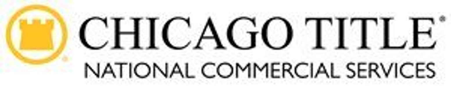 image of Chicago Title