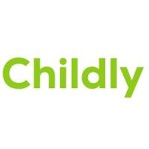 image of Childly