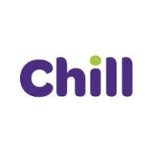 image of Chill Insurance