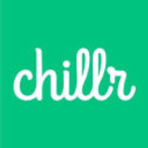 image of Chillr