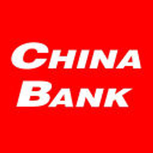 image of China Bank