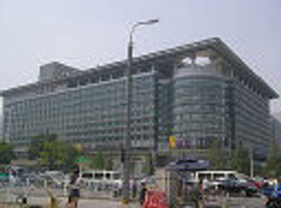 image of China Everbright Bank