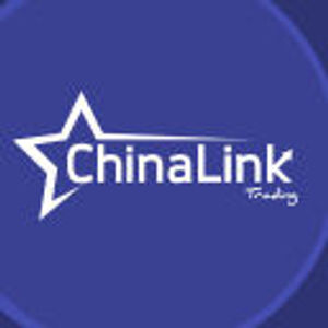 image of China Link Trading