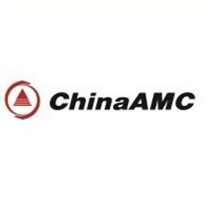 image of China Asset Management