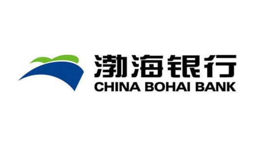 image of China Bohai Bank