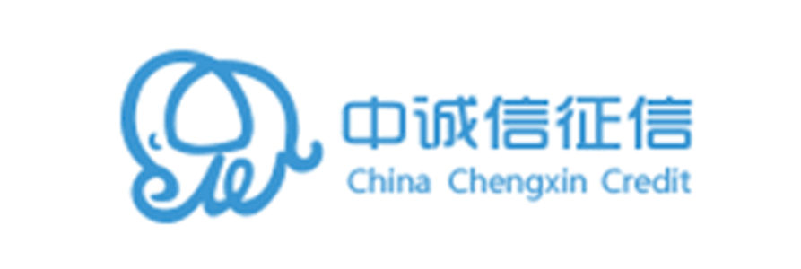 image of China Chengxin Credit