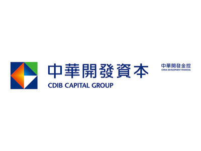 image of China Development Financial Holding Corporation