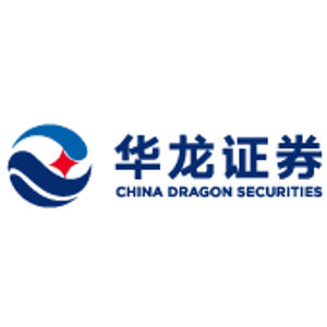 image of CHINA DRAGON SECURITIES