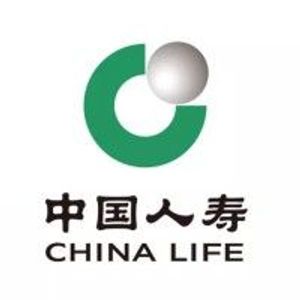 image of China Life Insurance