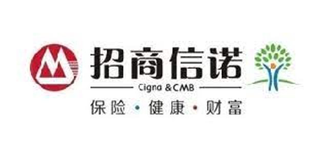 image of China Merchants Cigna Life Insurance
