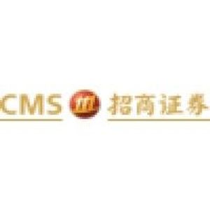 image of China Merchants Securities