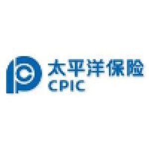 image of China Pacific Insurance