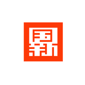 image of China Reform Health Management and Services Group Co Ltd