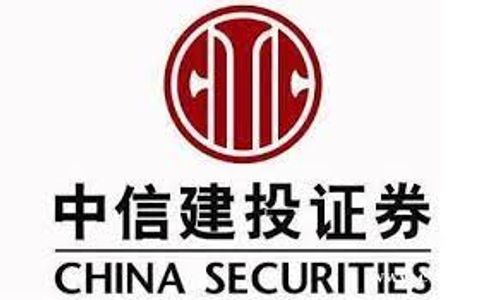 image of China Securities