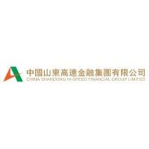 image of China Shandong Hi-Speed Financial Group Ltd