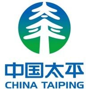 image of China Taiping 