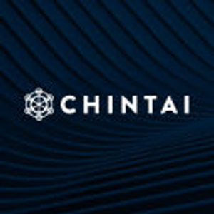 image of Chintai