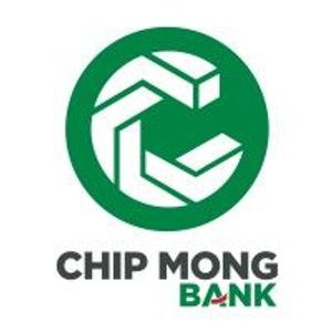 image of Chip Mong Bank