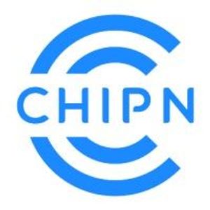 image of Chipn